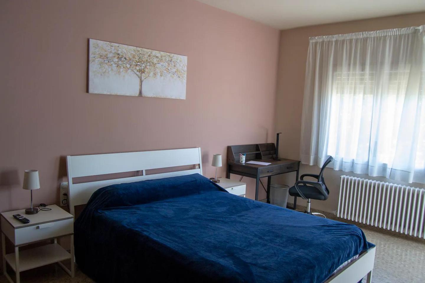 Habitacio V Cal Kim Apartment Martorell Exterior photo